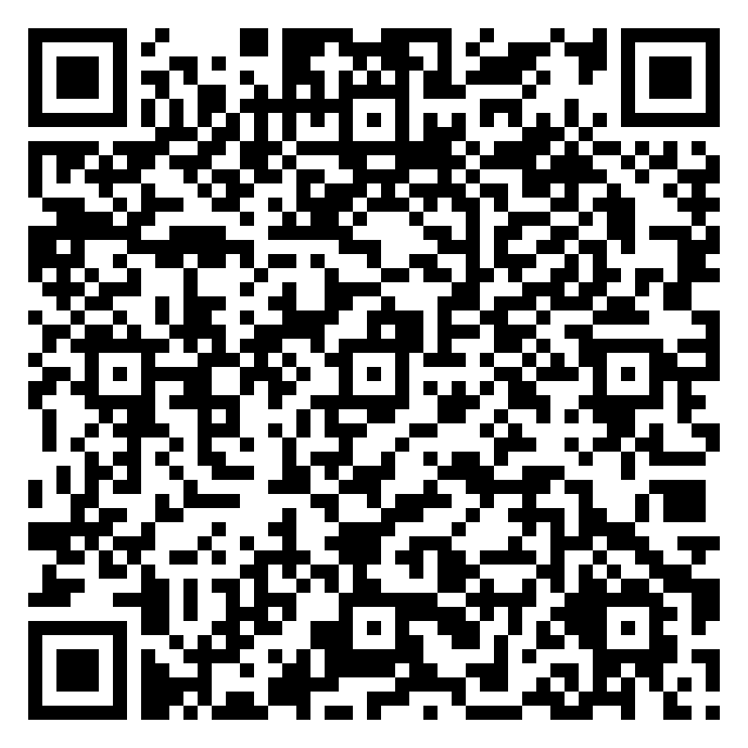 QR code 22044136600000