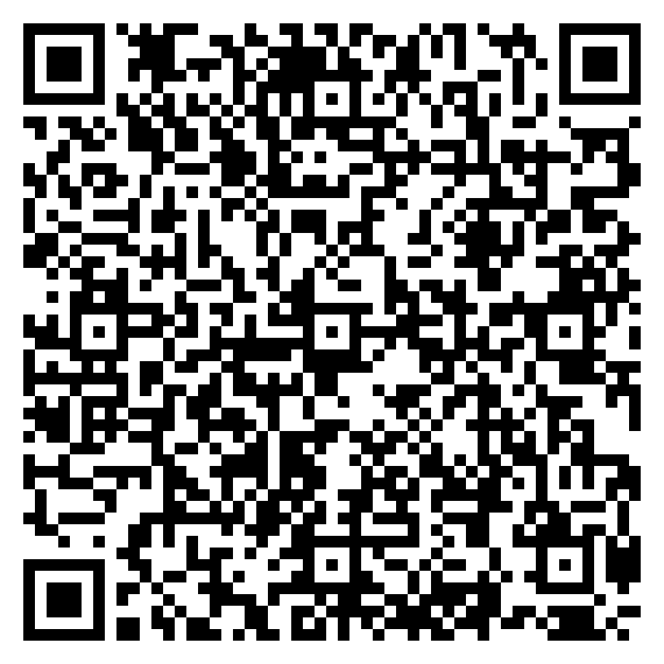 QR code 28142080400000