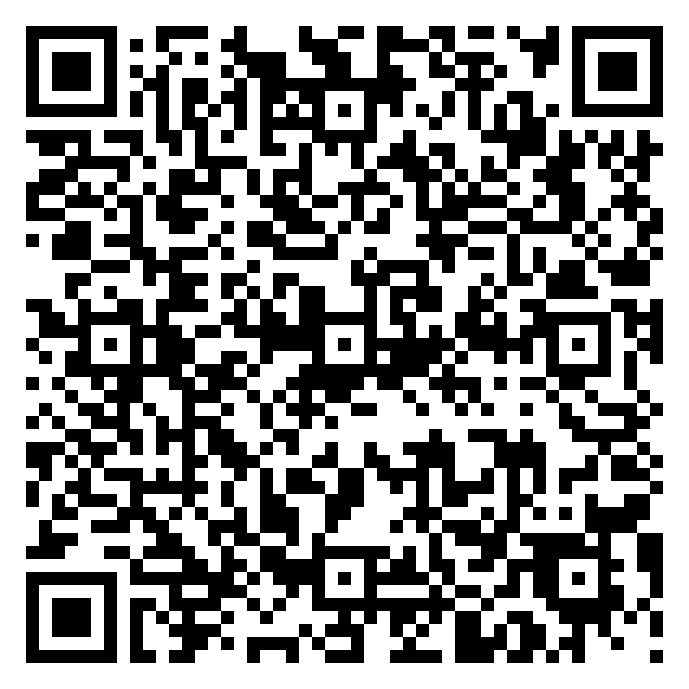 QR code 77148867400000