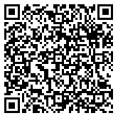 QR code 38051300900000