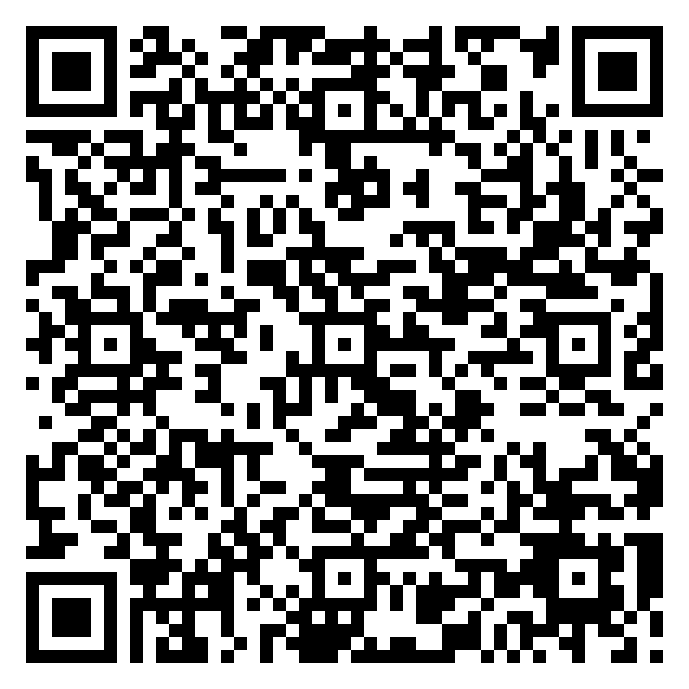 QR code 36547188600000