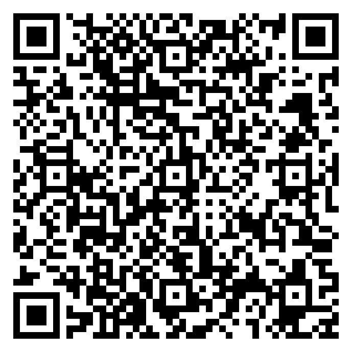 QR code 54334054000000
