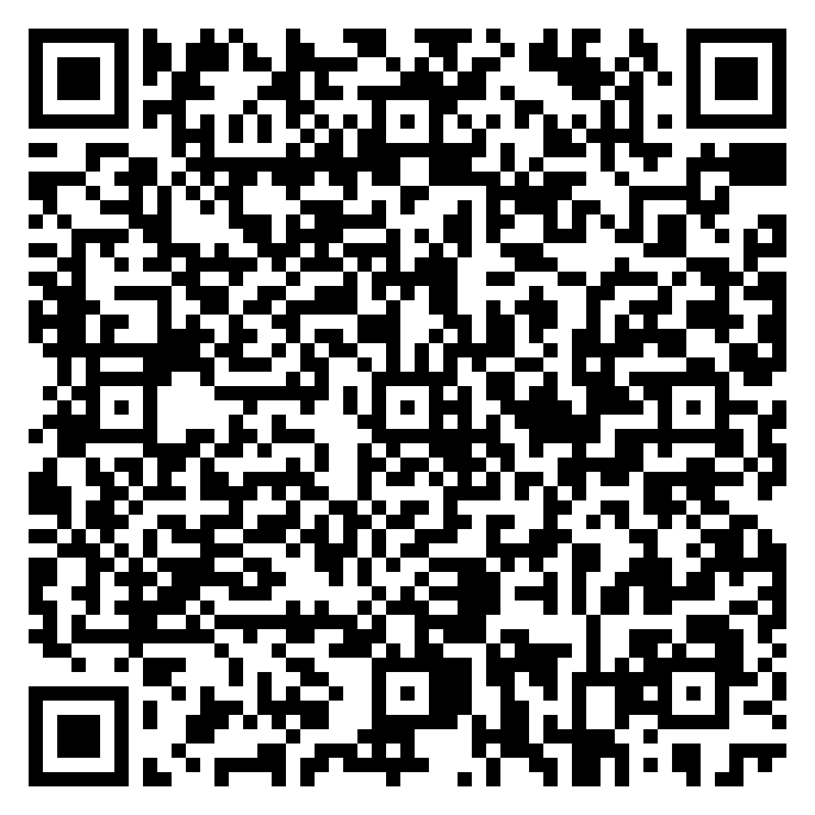 QR code 52220258000000