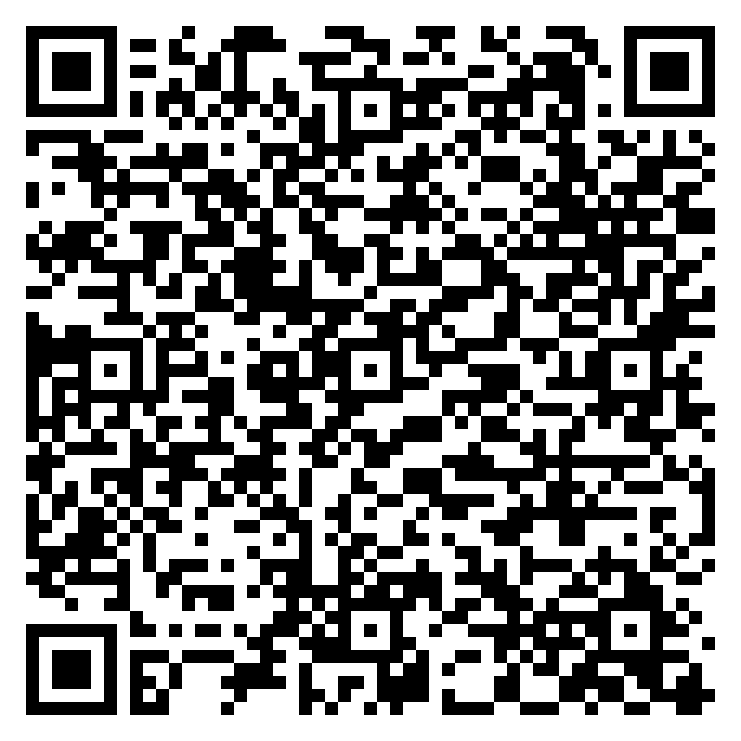 QR code 52085923400000