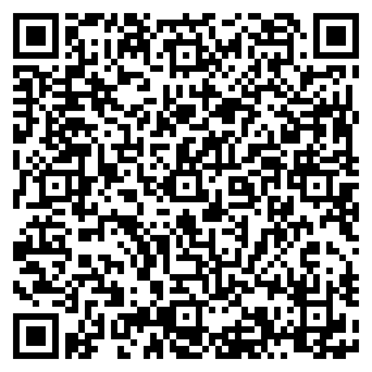 QR code 81239339900000