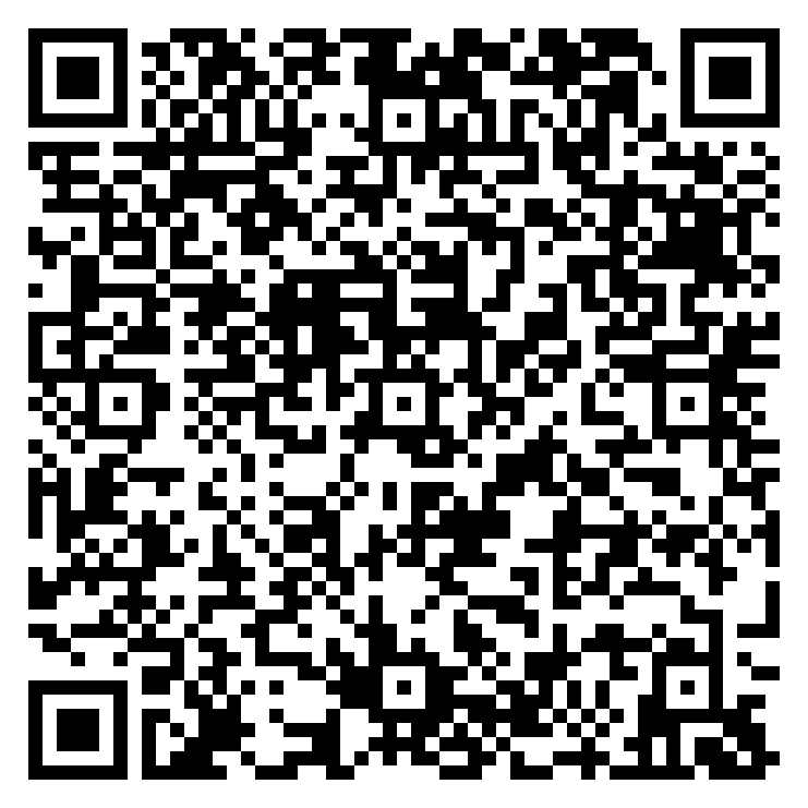 QR code 30067040600000