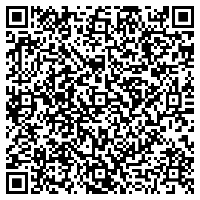 QR code 14096818000000
