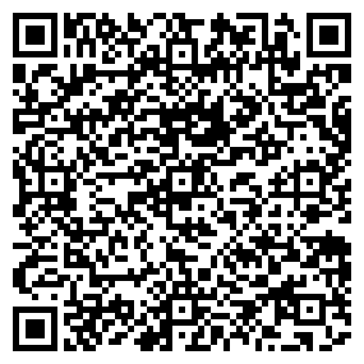 QR code 10066139400000