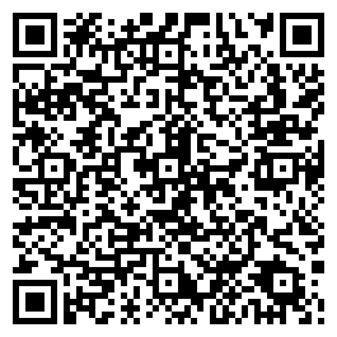 QR code 30137465000000