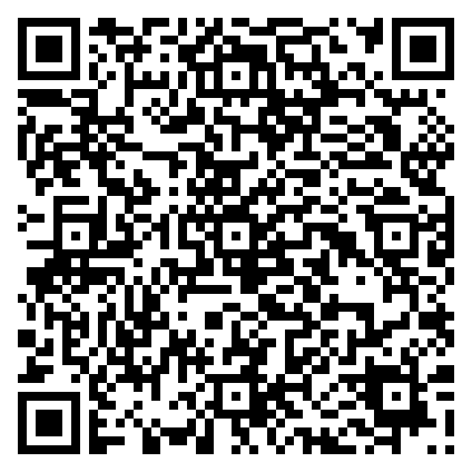 QR code 30059506000000