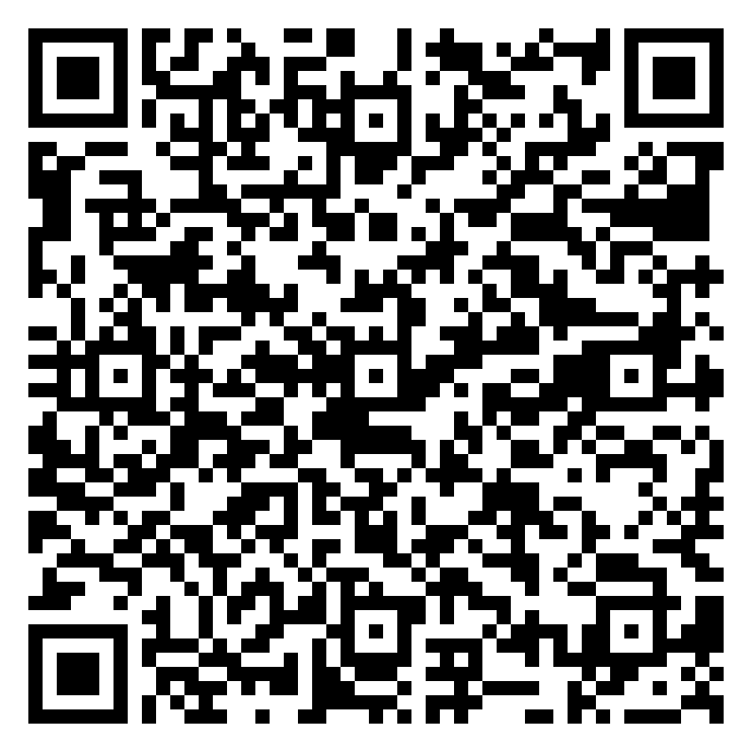 QR code 89040976000000