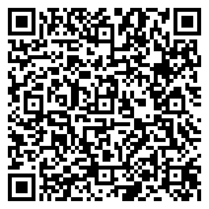QR code 54317208300000