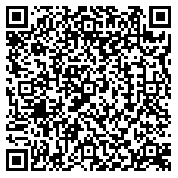 QR code 54058100700000