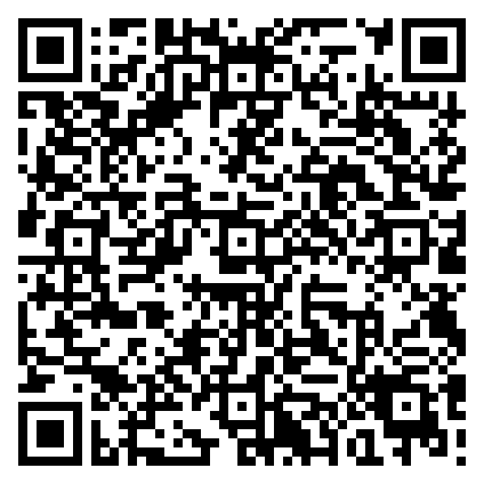 QR code 38903171400000