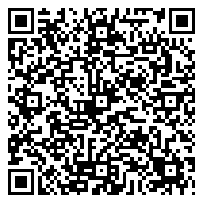 QR code 87004946100000