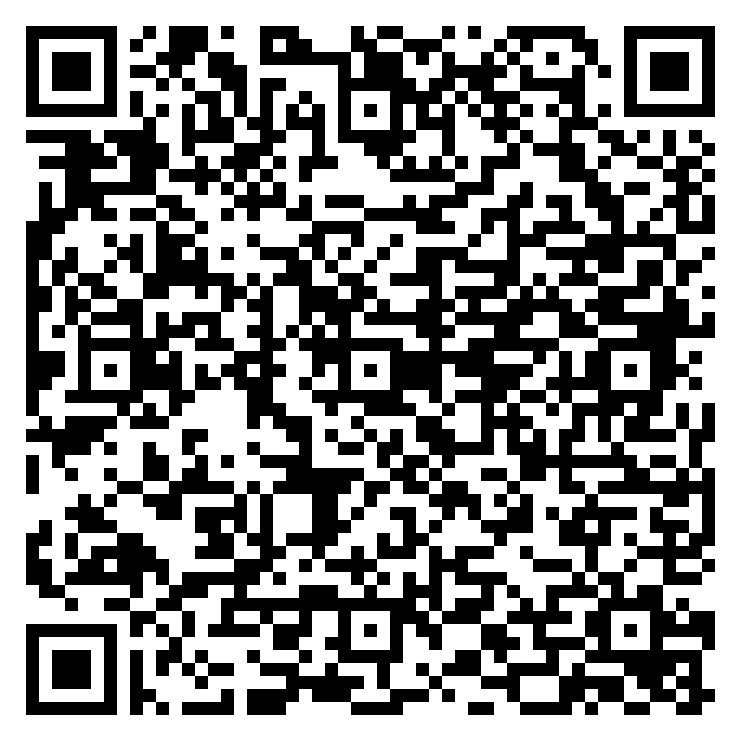 QR code 22157737500000