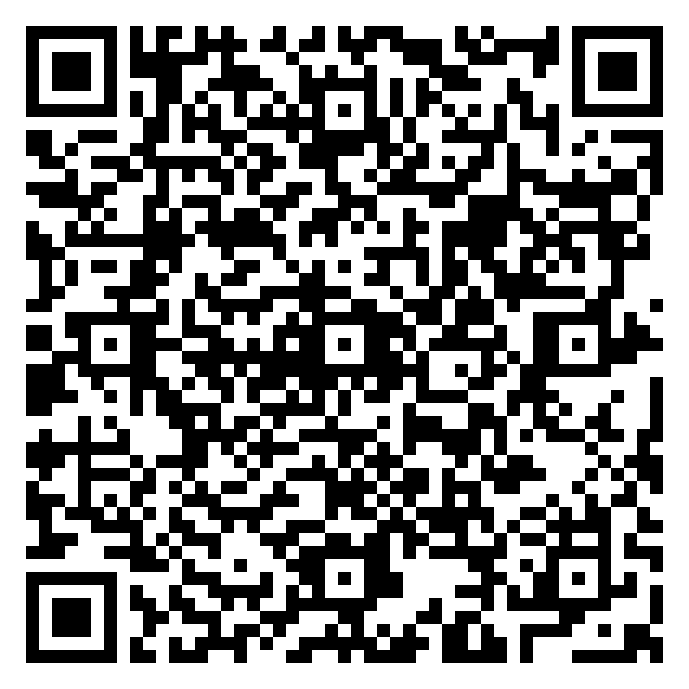 QR code 36820079700000
