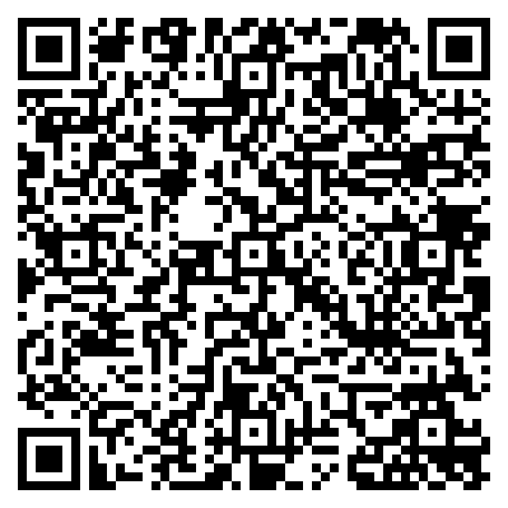 QR code 24335146400000