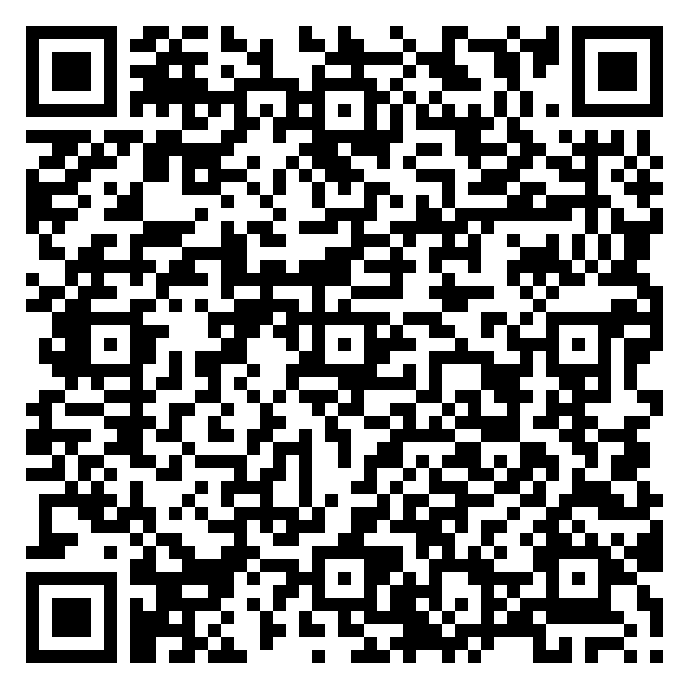 QR code 00000000000000
