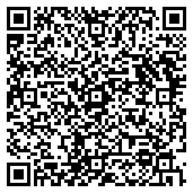 QR code 52373865000000