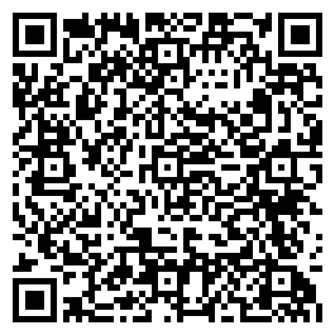 QR code 38148242300000
