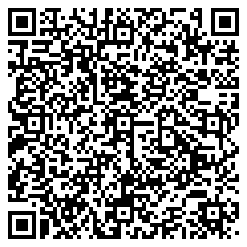 QR code 36411142400000