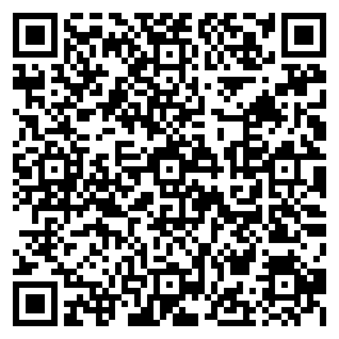 QR code 19242033900000