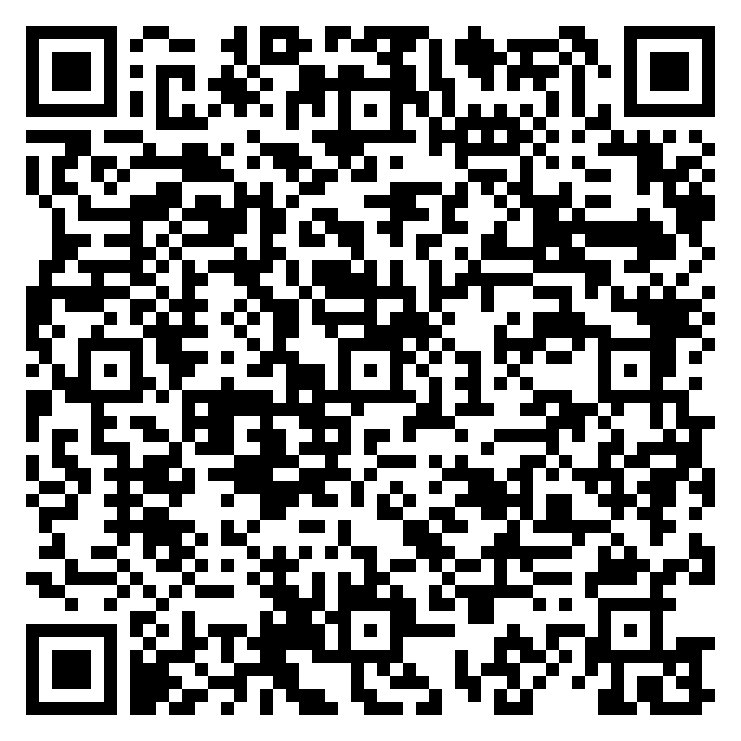 QR code 36642987000000