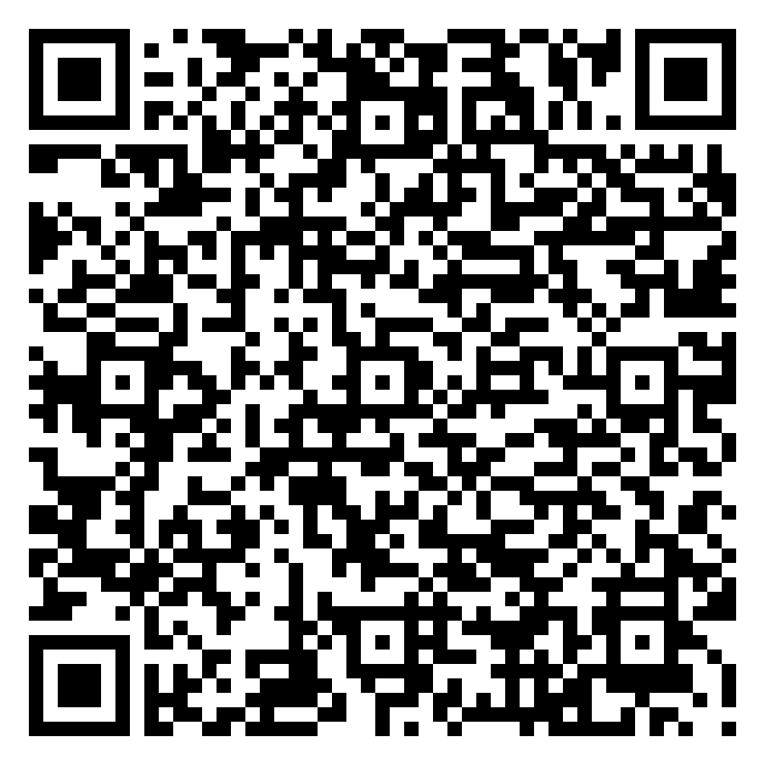 QR code 39061919000000