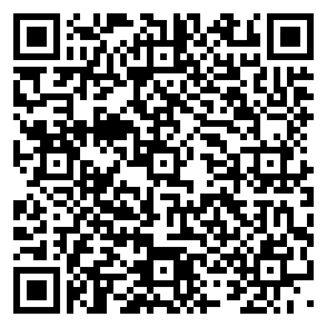 QR code 37117292000000