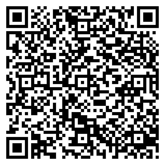 QR code 38367350600000
