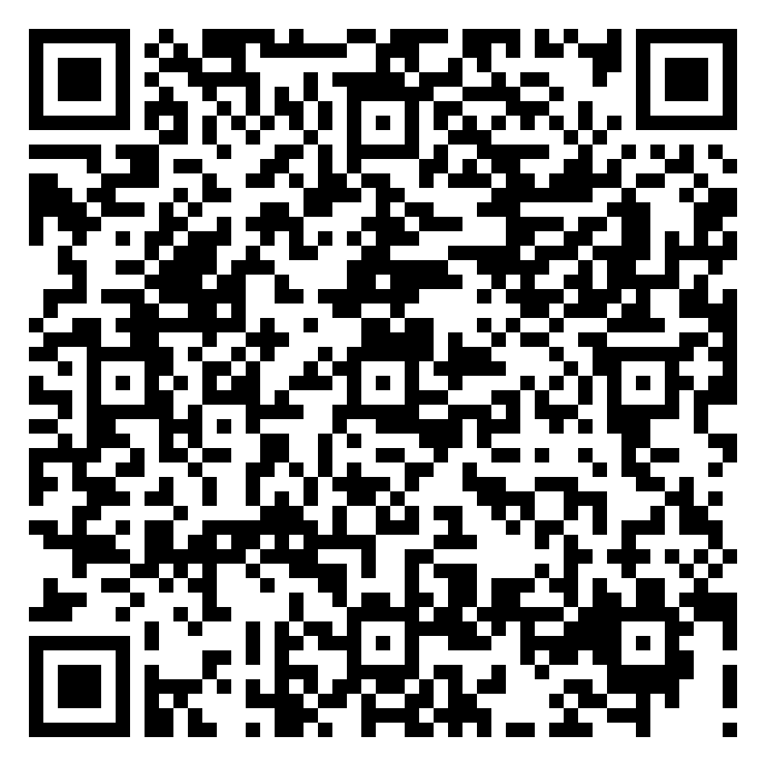 QR code 38394379100000