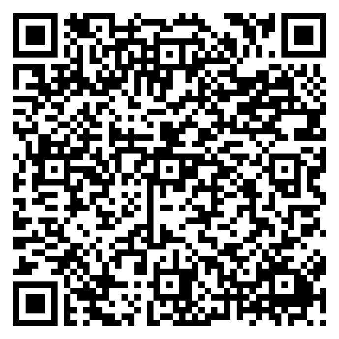 QR code 32011869100000
