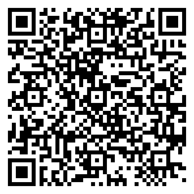 QR code 93089825400000