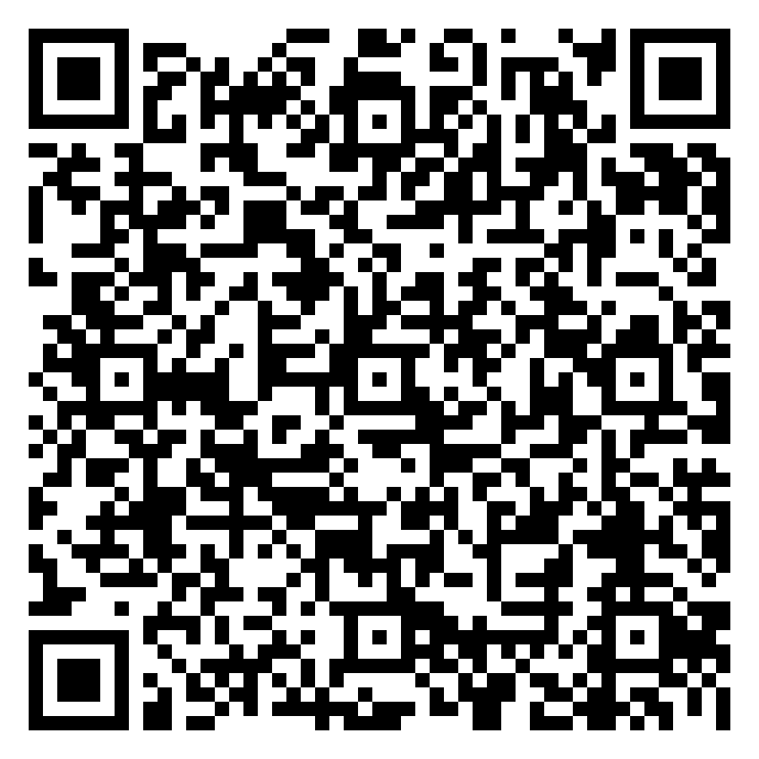 QR code 02219739100000