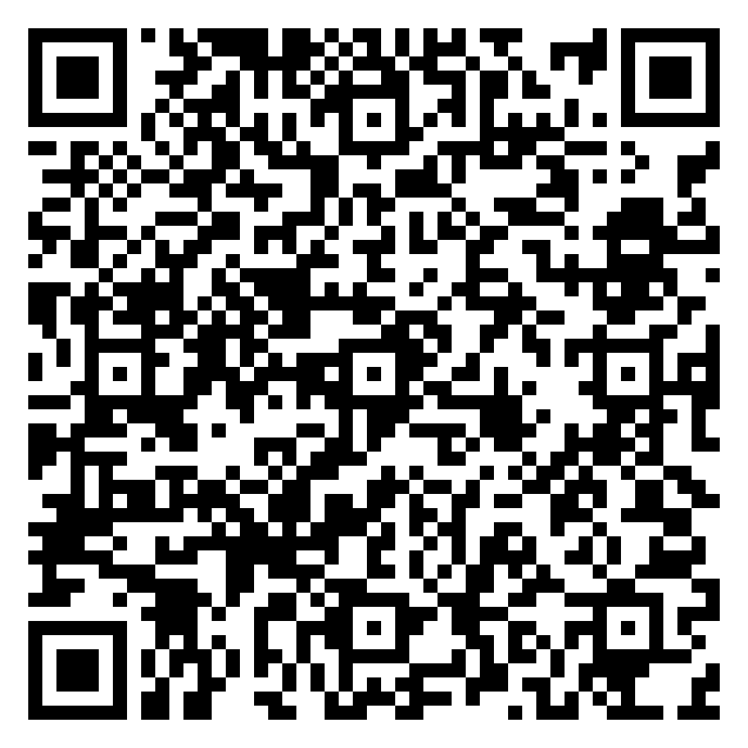 QR code 36712933000000