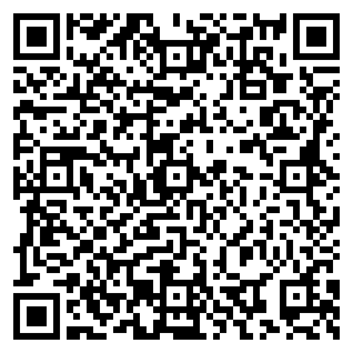 QR code 36773116200000