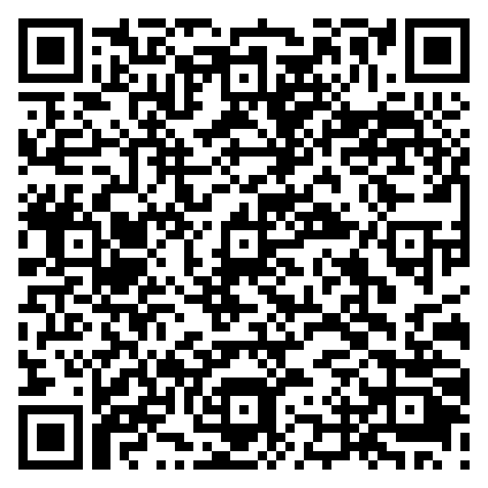 QR code 13042756800000