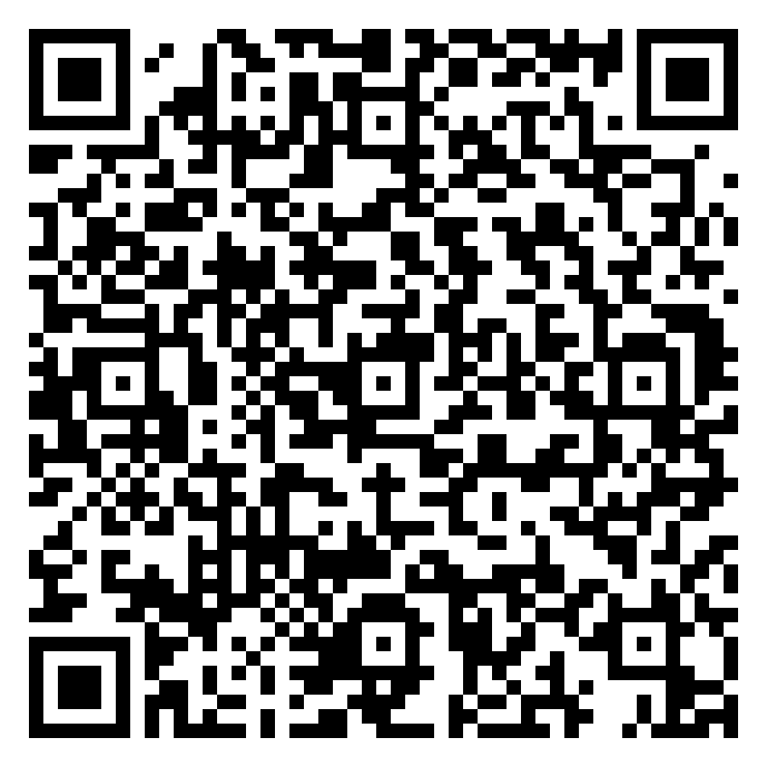 QR code 41020604600000