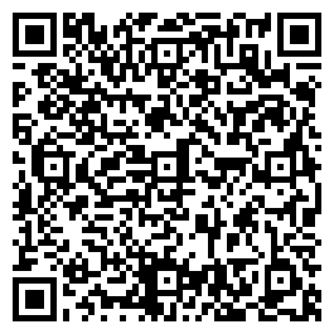 QR code 19155530400000