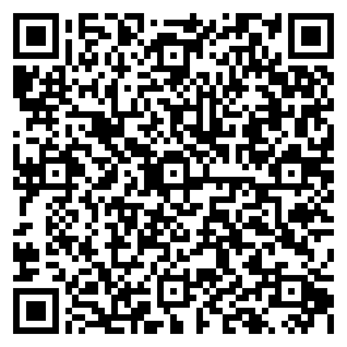QR code 38687729600000