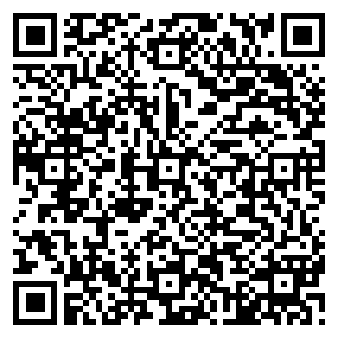 Usługi Ogólnobudowlane Jacek Stelmach QR code QR code 03037920000000
