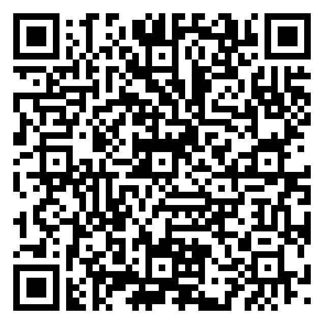 QR code 10070450200000