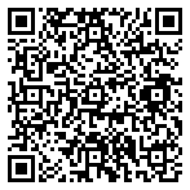 QR code 36136308800000