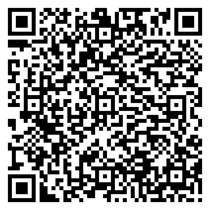 QR code 32092044800000