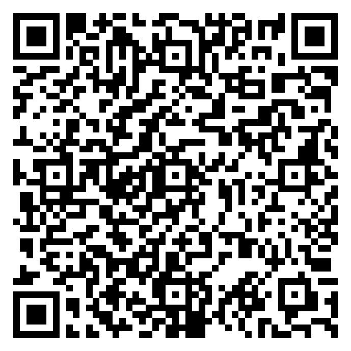 QR code 22036326400000