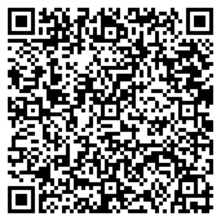 QR code 28011166200000