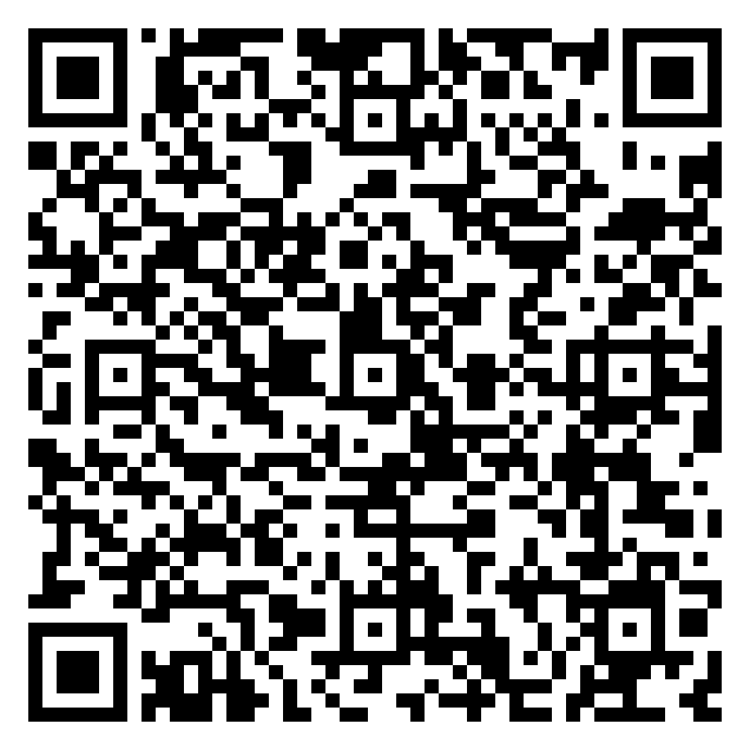 QR code 32045282300000