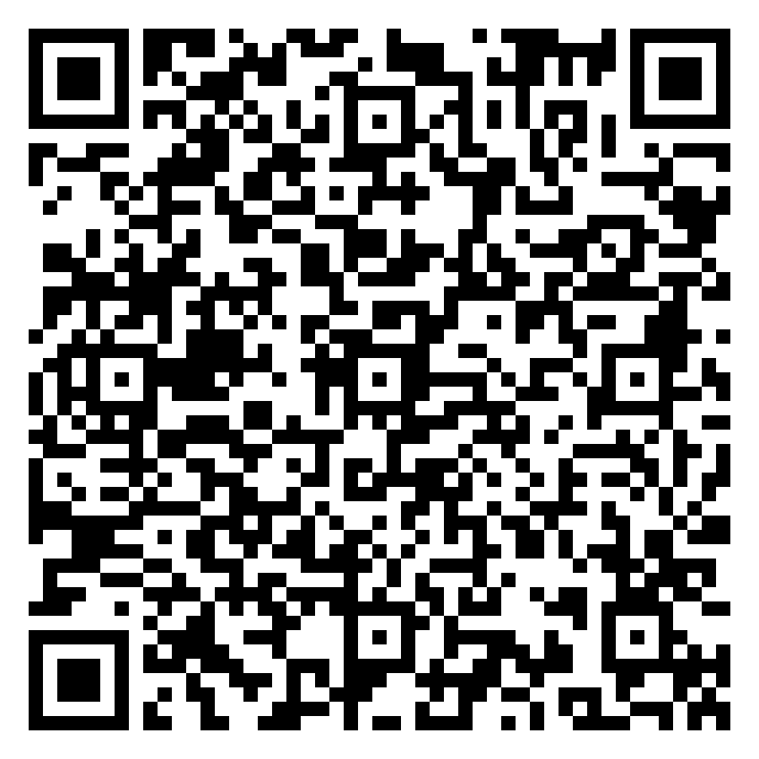 QR code 32086669000000