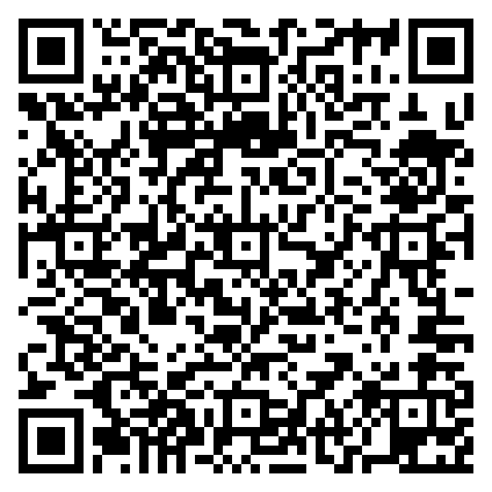 QR code 38890195200000